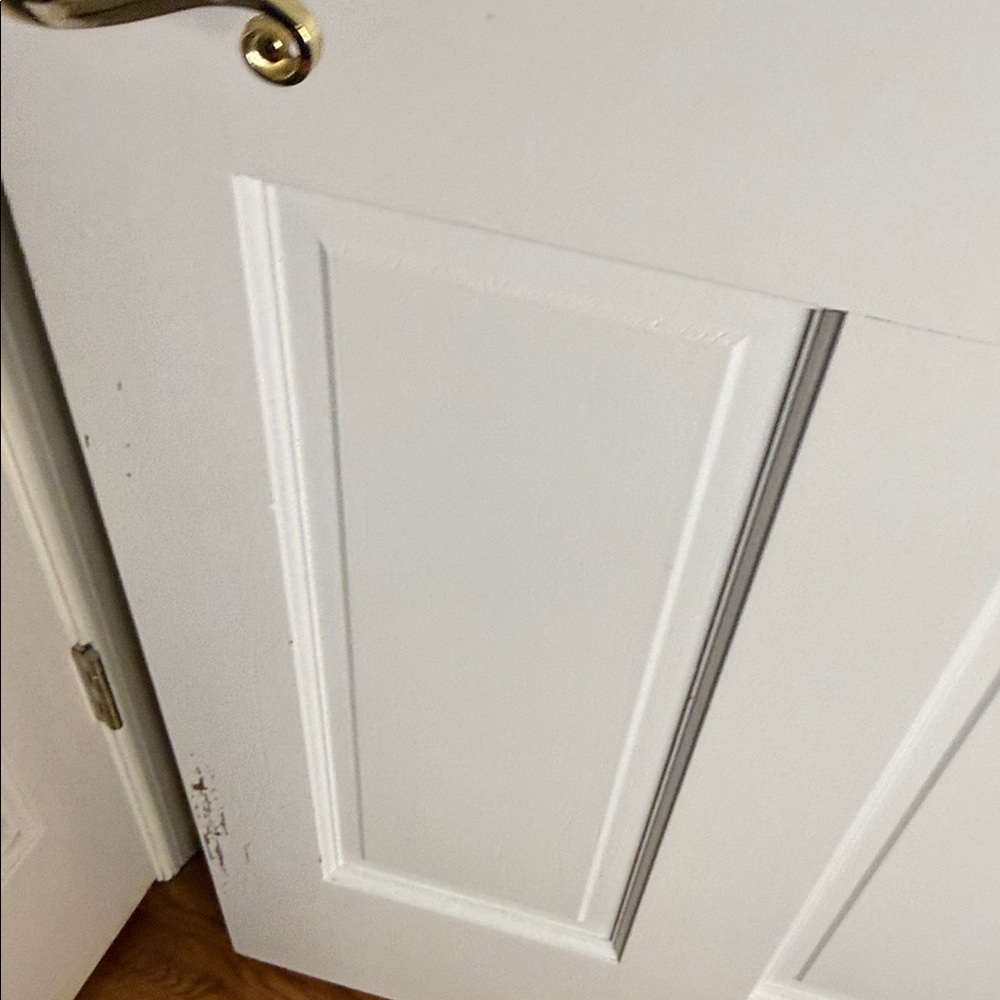 Masters Gray Lightweight Jacket. Medium. Golf. Au… - image 8